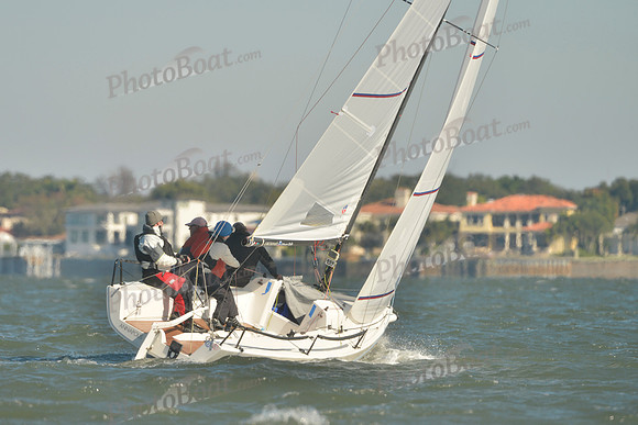 2016-2017 Quantum J70 Winter Series II_0163