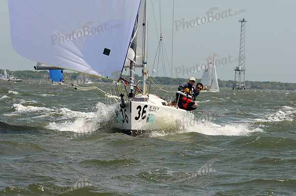 2011_Charleston_RW_A 1006