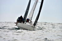 2021 Block Island Race Week C_1432
