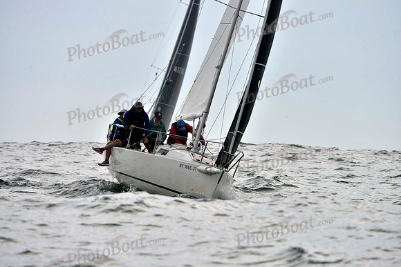 2021 Block Island Race Week C_1432