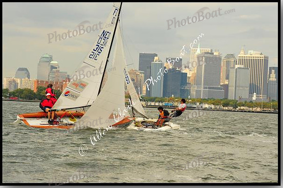 proof_2009 NY400FD 3168