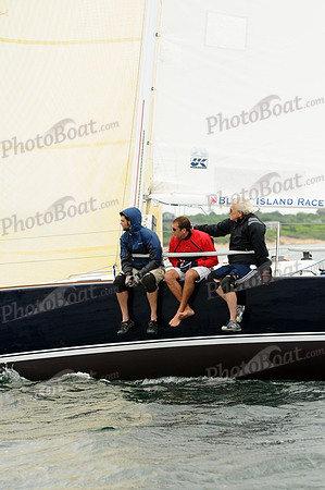 2011 Block Island RW E 2679
