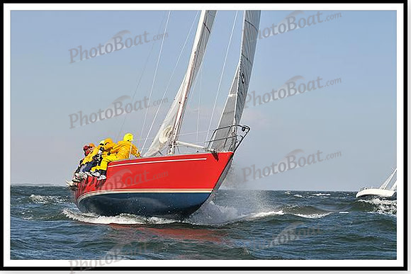 proof_2010_Edlu_573