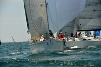 2015 Block Island Race Week I 266