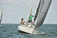 2019 St Pete NOOD A_0707