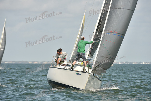 2019 St Pete NOOD A_0707