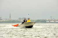 2015 Charleston Race Week A_0820