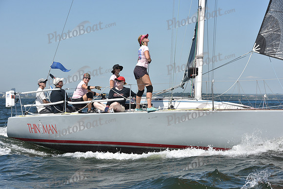 2019 Vineyard Race A_0726