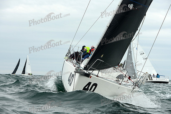 2025 Block Island Race Week I_1754