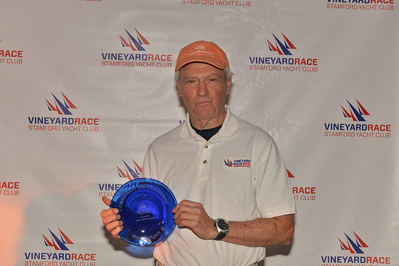 2017 Vineyard Race Awards_0026