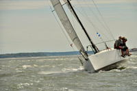 2016 Denmark Race_1394