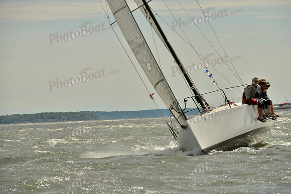 2016 Denmark Race_1394