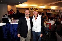 2013 St Pete NOOD Awards 016