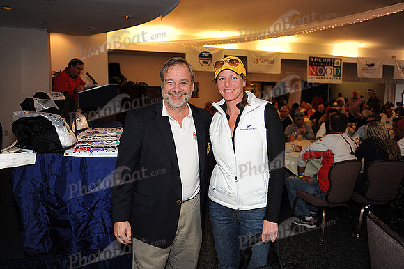 2013 St Pete NOOD Awards 016