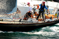 2014 Newport Bermuda A 830