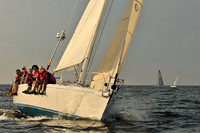 2013 Gov Cup A 2813