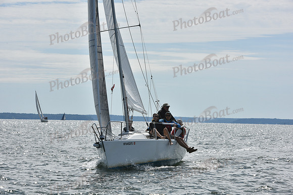 2019 Denmark Race_0698