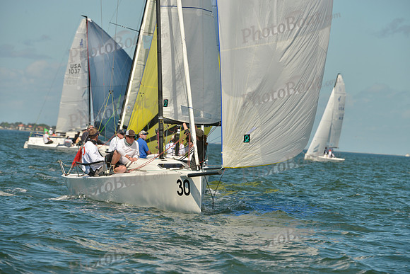 2017 Quantum J70 Midwinters A_0894