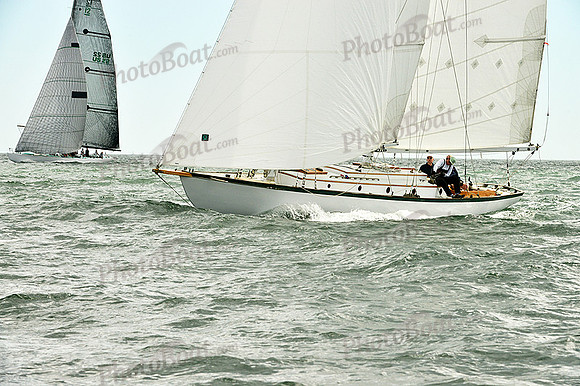 2016 NYYC Annual Regatta A_1288