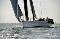2017 Vineyard Race A_1815