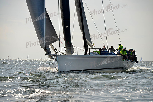 2017 Vineyard Race A_1815