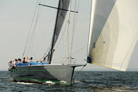 2013 Vineyard Race A 1684