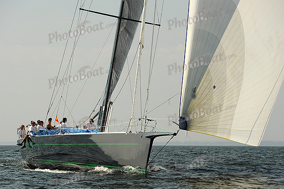 2013 Vineyard Race A 1684
