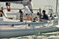 2018 Block Island Race_1730