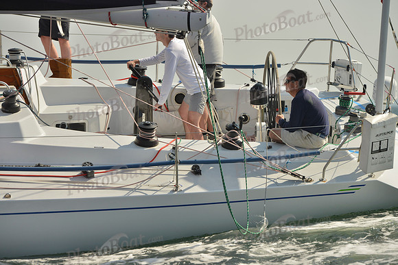 2018 Block Island Race_1730