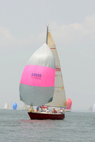 2010SouthernBayRW_A 1240