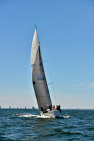 2017 Vineyard Race A_0260