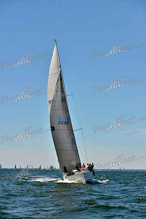 2017 Vineyard Race A_0260