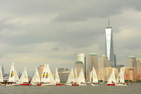 2014 NY Architects Regatta 1027
