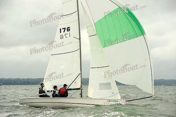 2014 HPDO A 1074