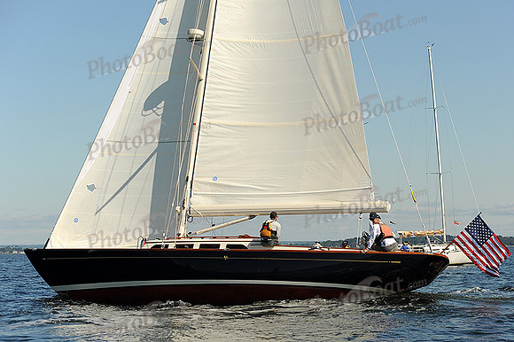 2013 Denmark Race 147