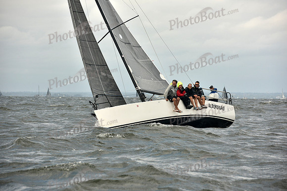 2018 Vineyard Race A_0657