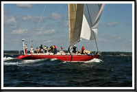 proof_2010_Vineyard_Race_0793