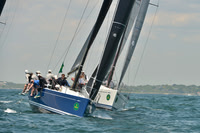 2017 NYYC Annual Regatta B_0596