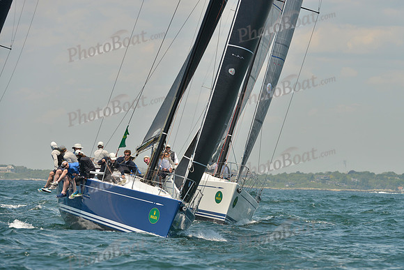 2017 NYYC Annual Regatta B_0596