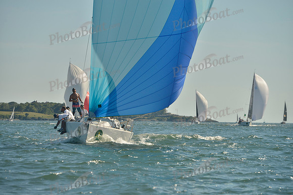 2018 NYYC Race Week D_0934