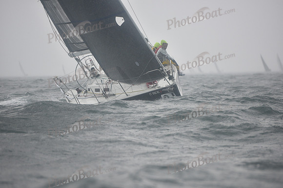 2019 Block Island Race Week G_2033