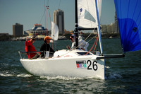 2014 St Pete NOOD B 361