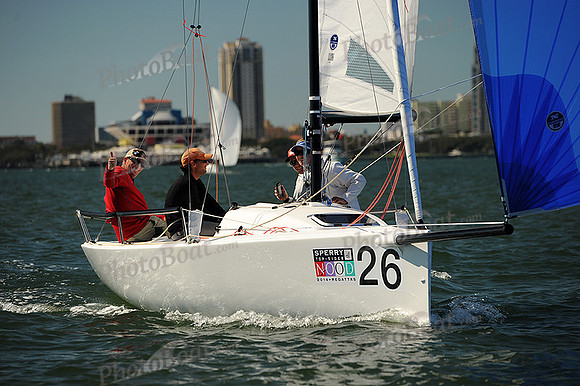 2014 St Pete NOOD B 361