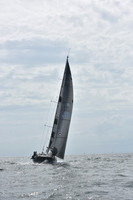 2022 Block Island Race_1157
