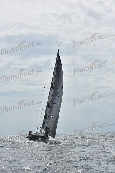 2022 Block Island Race_1157