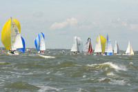 2011_Charleston_RW_A 858