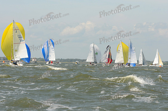2011_Charleston_RW_A 858