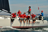 2017 Block Island Race Week C_1953