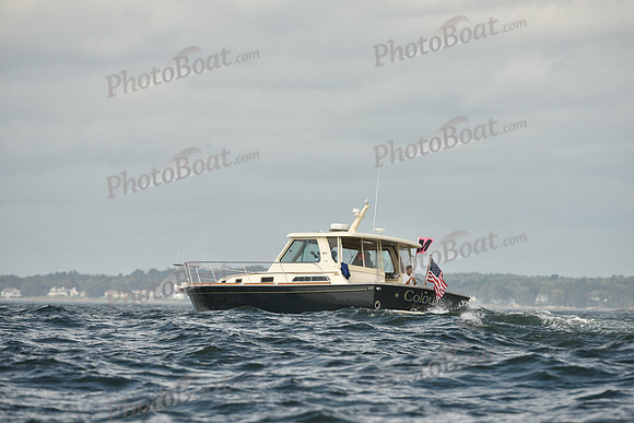 2018 J70 Worlds C_0596