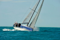 2010 Key West Race Week A 019